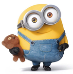 Image de Scoopy
