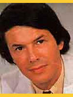 Image de Salvatore Adamo
