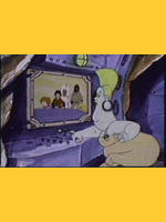 Image de Massmédia