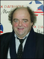 Image de zazac