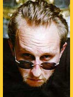 Image de Benmaster