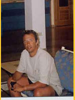 Image de lelu007