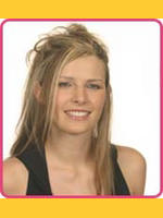 Image de Dr Francesco