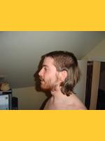 Image de naimbokilébo