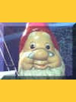 Image de dwarves84