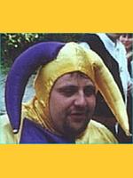 Image de rcourouble