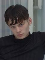 Image de tristan69