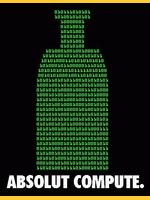 Image de adtech