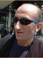 Trombi de mumuçapue