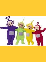 Image de mépasivite