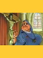 Image de Badwitch