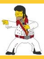 Image de Francesco Nosciuto