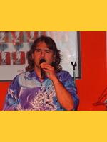 Image de mpautissier