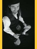 Image de vengeurmasquer