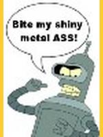 Image de ooyeah