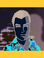 Image de sauce tomate