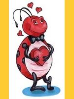 Image de liloolaplage