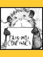 Image de punkynoob