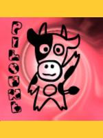 Image de Piloune68