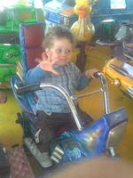 Image de bambibulle