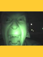 Image de O'live
