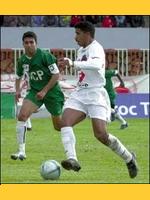 Trombi de mehdi.mady