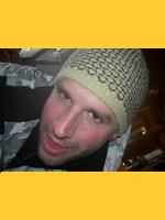 Image de DjMemorHits