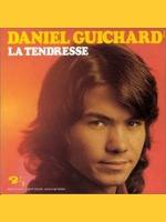 Image de Quiche-man