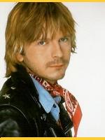 Image de fanderenaud