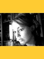 Image de springyno