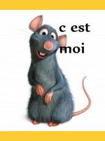 Image de Athelia