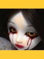 Image de darkdoll