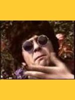 Image de raphaelbeauserge