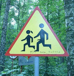 Image de boudasset