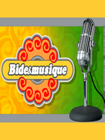 Émission Bide & Vacances