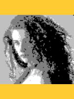 Image de DJEDJE