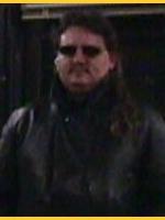 Trombi de padbol