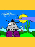 Image de Oizbed-one
