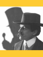 Trombi de ArSeNe2