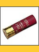 Image de federal magnum