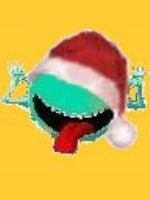 Image de Kartapus