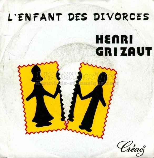 Henri Grizaut - Déprime :..-(