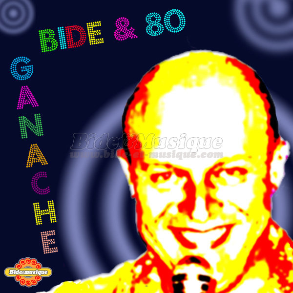 Bide&80 - Bide&80 n�12