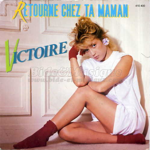 Victoire - numéros 1 de B&M, Les