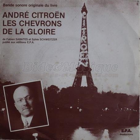 Firzel - Citron Citro�n