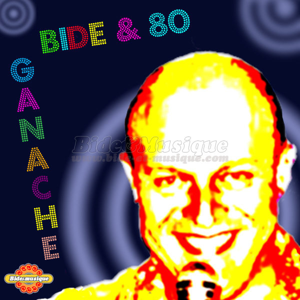 Bide&80 - Bide &80 n�28