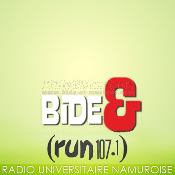 Bide&RUN - �mission 16