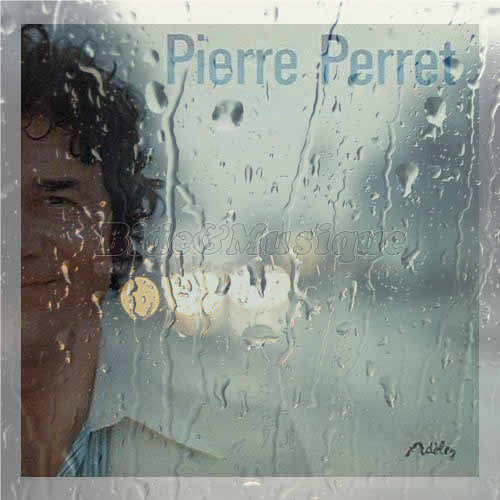 Pierre Perret - numéros 1 de B&M, Les
