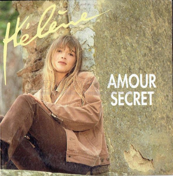 Hélène - C'est l'heure d'emballer sur B&M