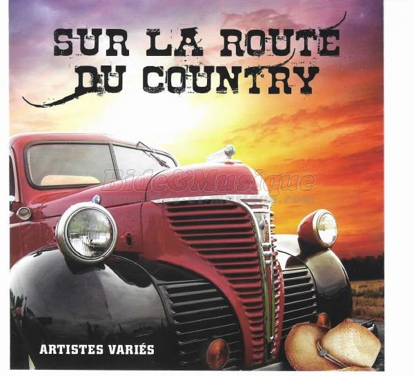 Gilles Morin - Inécoutables, Les